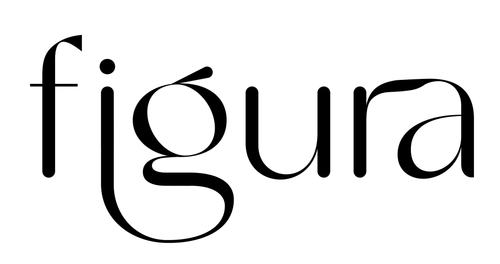 Figura Jewels